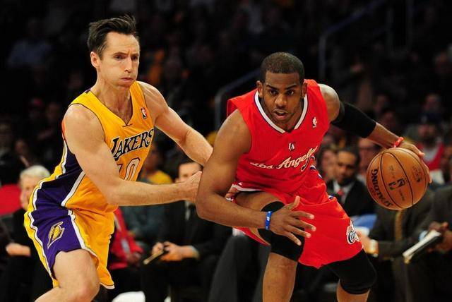 中的前景增 中的前景增