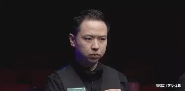 史上最富盛