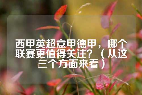 刘安充满自 刘安充满自