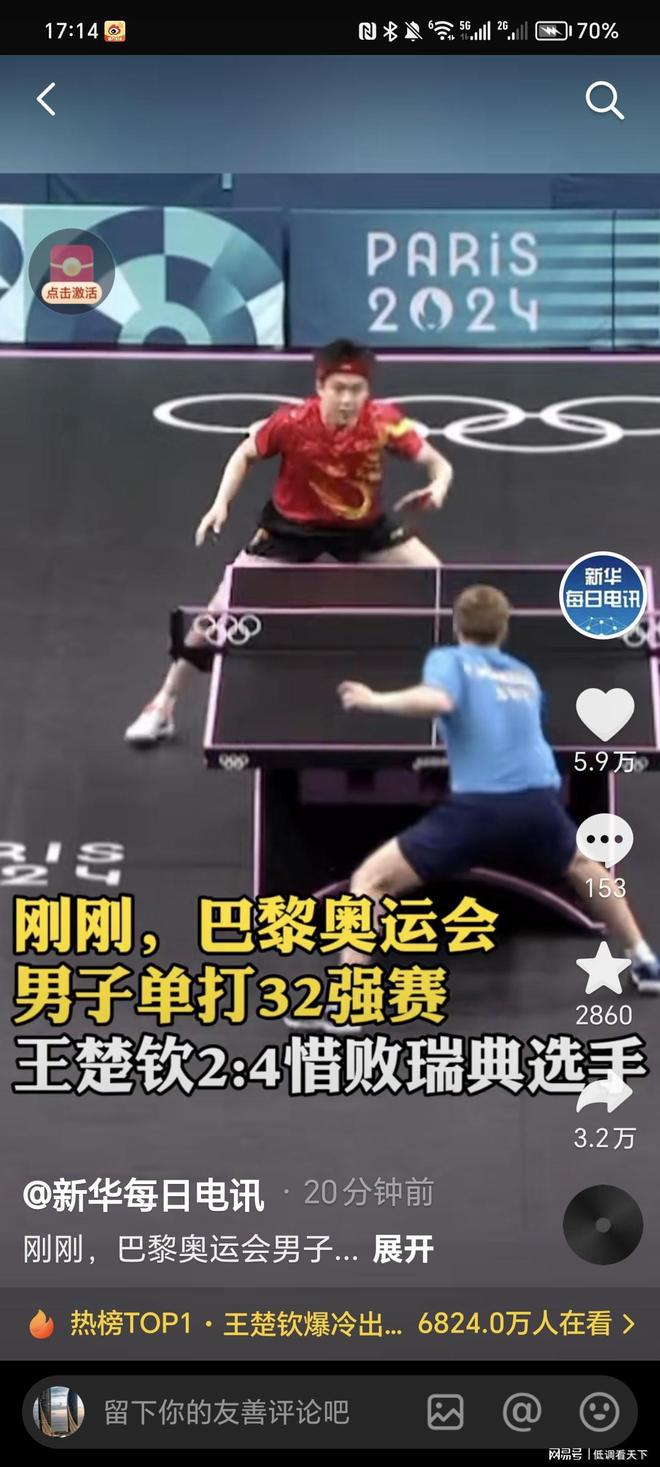 排名第25